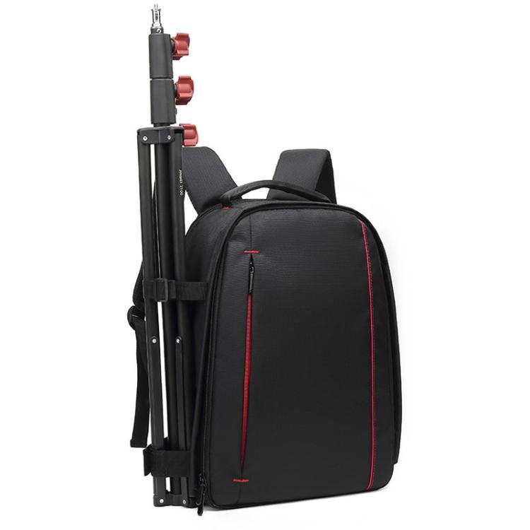 TBD06063932_B2.jpg@ba33520f417463e05df22592d9670606