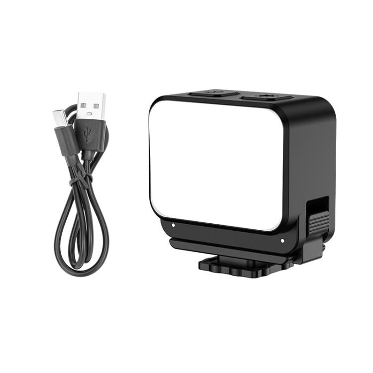 TBD0606393301A.jpg@38a3b558e363b8444b2e490c922d6062