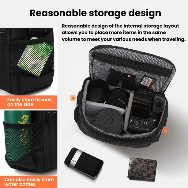 TBD06063935_B5.jpg@541b6eb4b485560e2a863d7bd10343ee