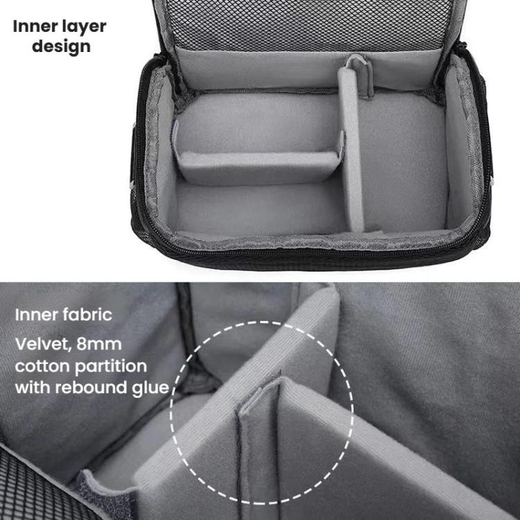 TBD06063935_B6.jpg@ebf1b85fb441ccdfd889af37a7984629