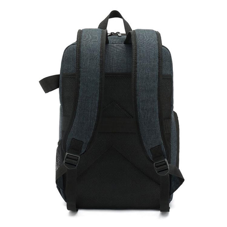 TBD06063938_B4.jpg@baf36a77b0fe325003e042508ab8c71a