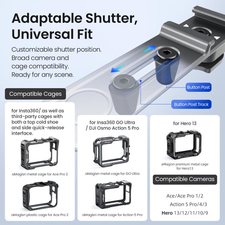 TBD06063939_B7.jpg@71a46c09143adcda4ae0ae486489de1b