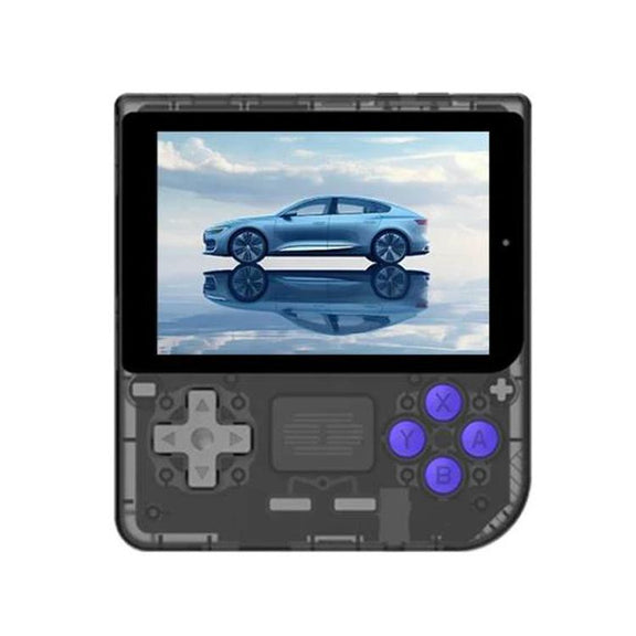 TBD0606394701C.jpg@8b60e780806cb2c342bc5bcc629eab4e
