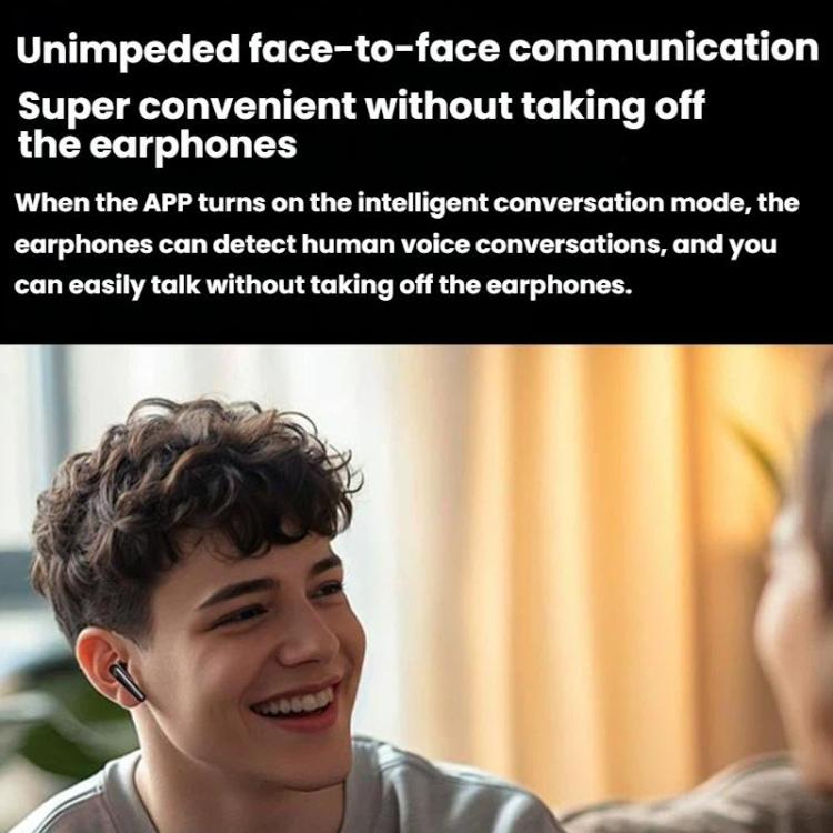 TBD06063949_B12.jpg@0f13dec3f78887d122210704b249efbe