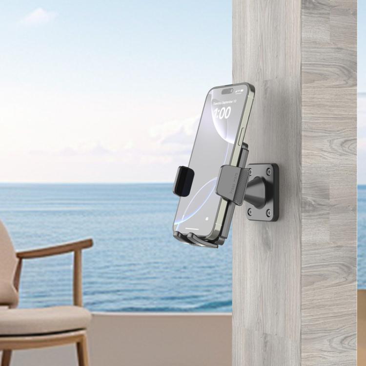 TBD06063957_B1.jpg@517eaca20c4b24340d671c93cbba5a31