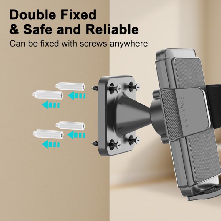 TBD06063957_B2.jpg@87b9f613521984692df4b140b4f8b479