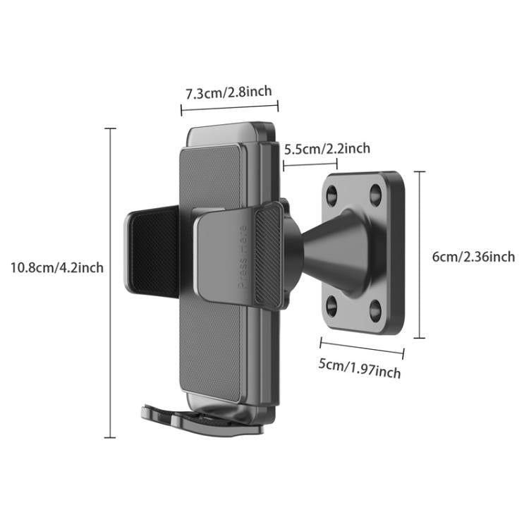 TBD06063957_B5.jpg@ae45187ff5b1b0868fb6209d74feefb7