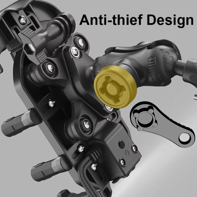 TBD06063967_B4.jpg@73af3f3c5ca4a2af5f1f282ef0eef6b1