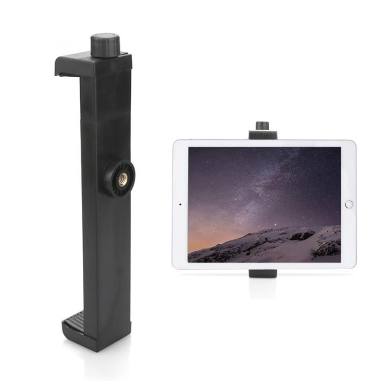 TBD0606398901.jpg@faa76fd37ca64ace9c5414420bf61ee7