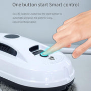 TBD06064003_B14.jpg@d96d661049d43e33cad3c7633f273b6b