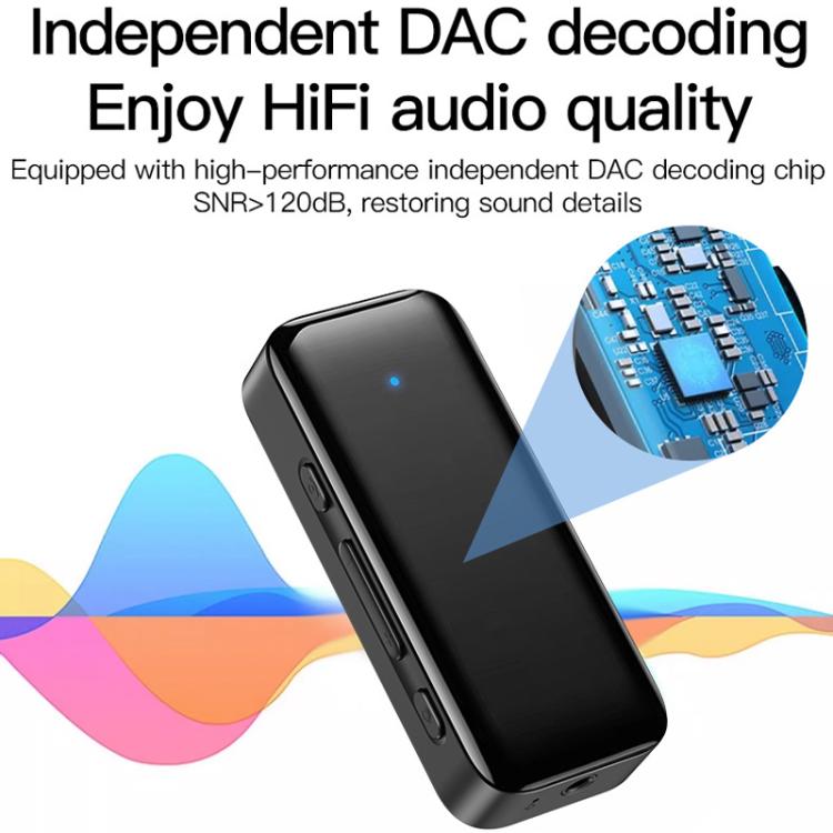 TBD06064007_2.jpg@ce69b88278e31a7b13a53d049fa4db7d