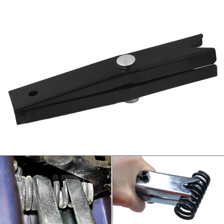 TBD06064012_B3.jpg@101c3738513ef3d6b3d28fd0957a0c19