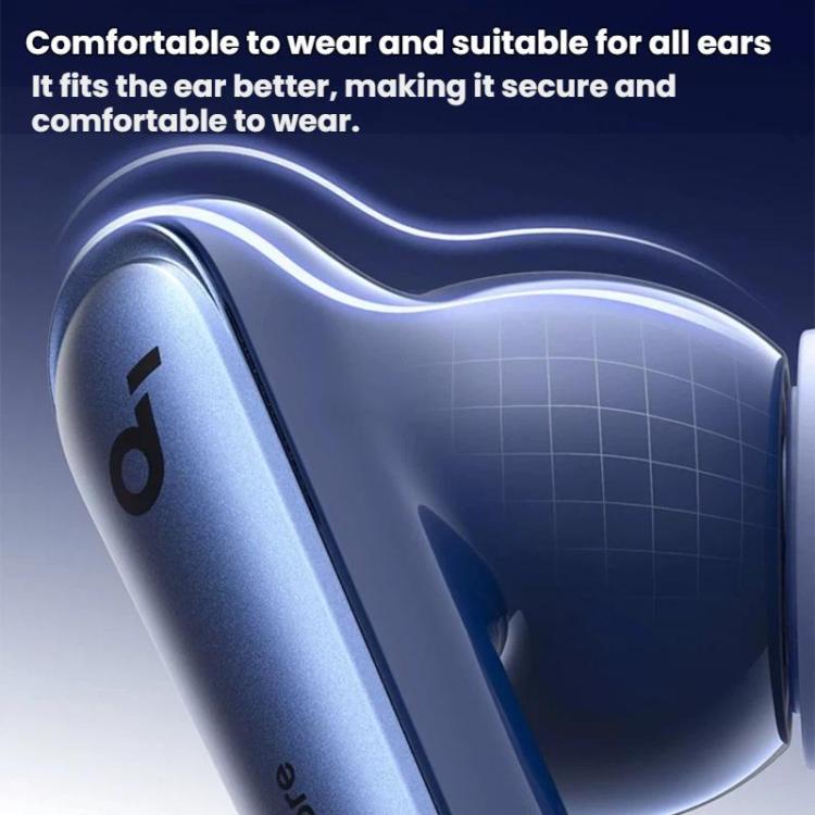 TBD06064026_B8.jpg@10321a113355583715eca65a8c3513b0