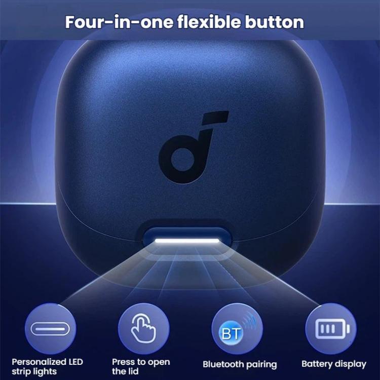 TBD06064026_B9.jpg@77a54a86d9ef3199ffcdfb4e5b3c1f78