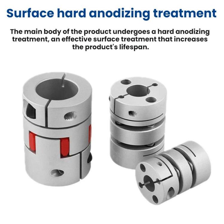 TBD06064032_B4.jpg@bb57ffa5b13bde9acfb3db68dc1b6fb4