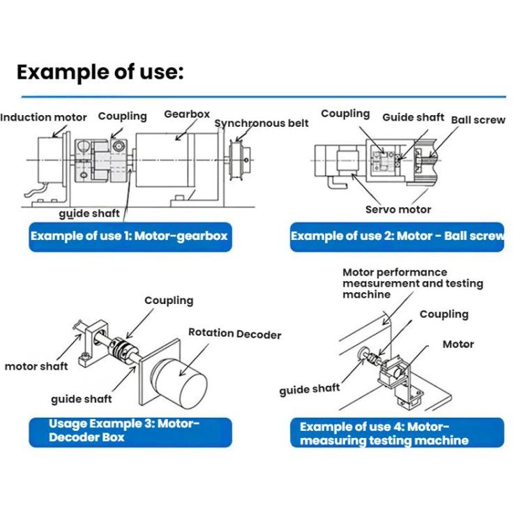 TBD06064032_B6.jpg@c1eb7a80045d5ffe6f176e3f8c8a5f4b