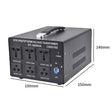 TBD0606404305.jpg@22068a63601423eda34d64417802cd51