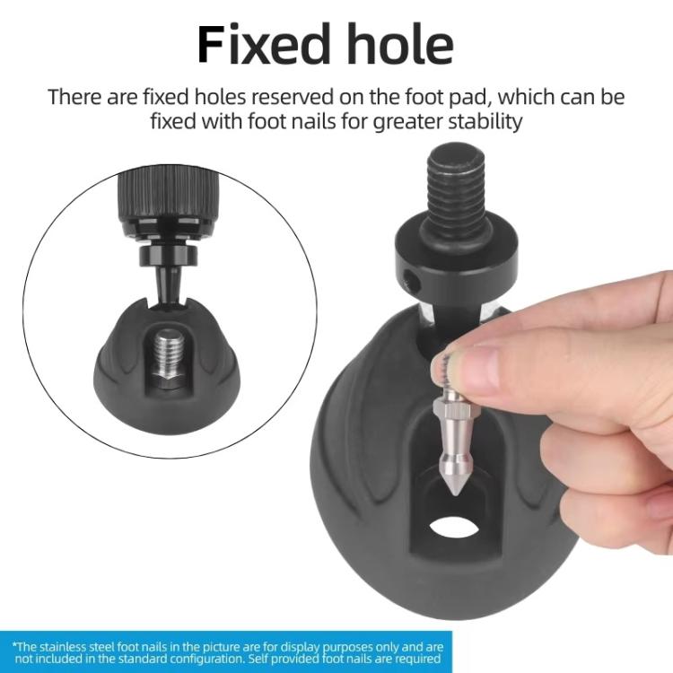 TBD06064052_B5.jpg@42837db38342fde6b1becc5b6bd81d08