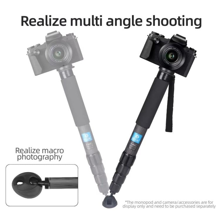 TBD06064052_B6.jpg@ff39cf4aacce19ebcf93ca692ebace80