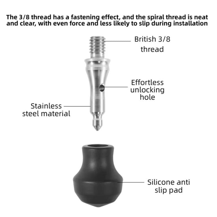 TBD06064053_B2.jpg@47e23c08e1e5450c3391f8a368589391