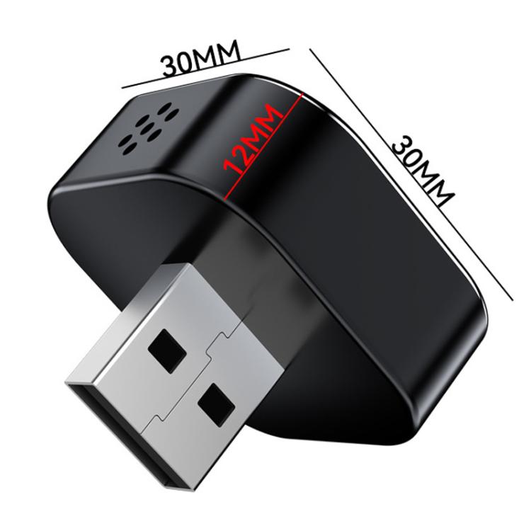 TBD06064057_B6.jpg@175dcb904b4aeb84b6e6fc710fac9336