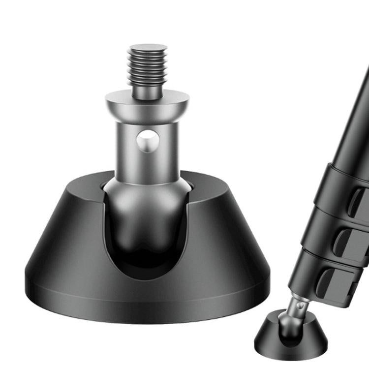 TBD0606405801.jpg@fa8c2e9f104bff4f5e63325f6f440600