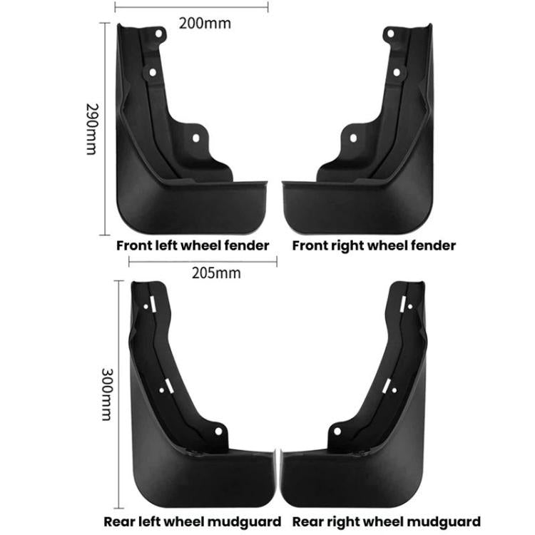 TBD06064060_B5.jpg@bb335e492b05613f92e5411612d0f9d6