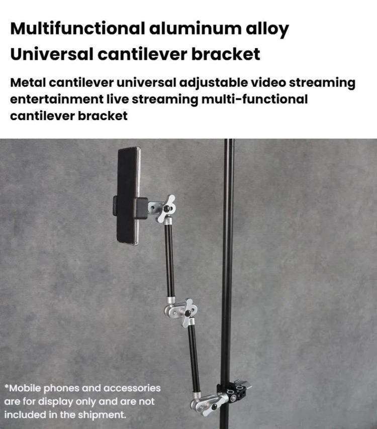 TBD06064064_B1.jpg@c1d3b843da37ec708edb8834d25a0a13