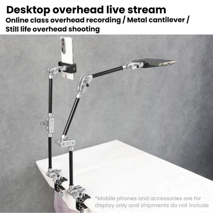 TBD06064064_B2.jpg@218c270148641a8c611208b0862f3183