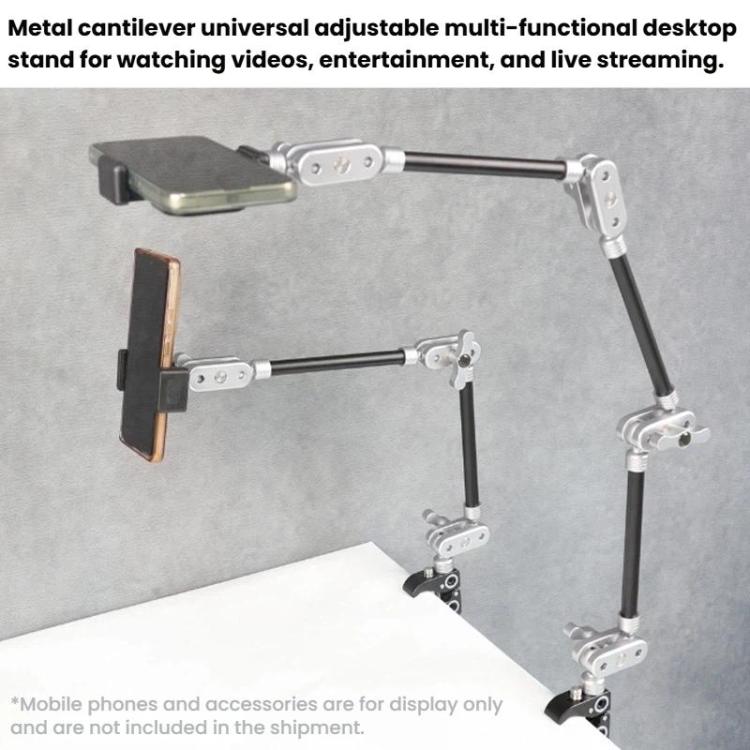 TBD06064064_B3.jpg@25030bec16e155a6cf37d84e9b078e23