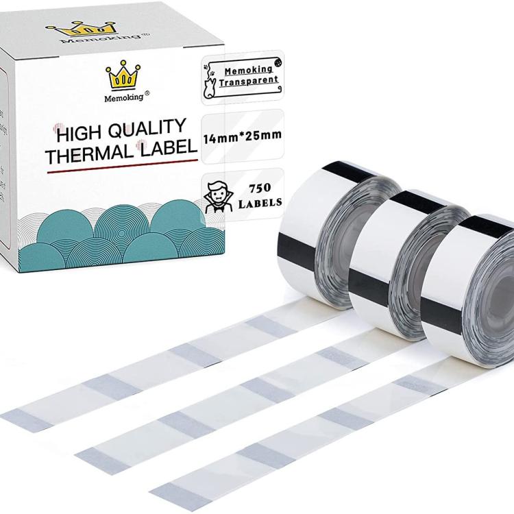 TBD0606406713.jpg@65a3b0d8a0c189cf3d08676c7ffdeeaa