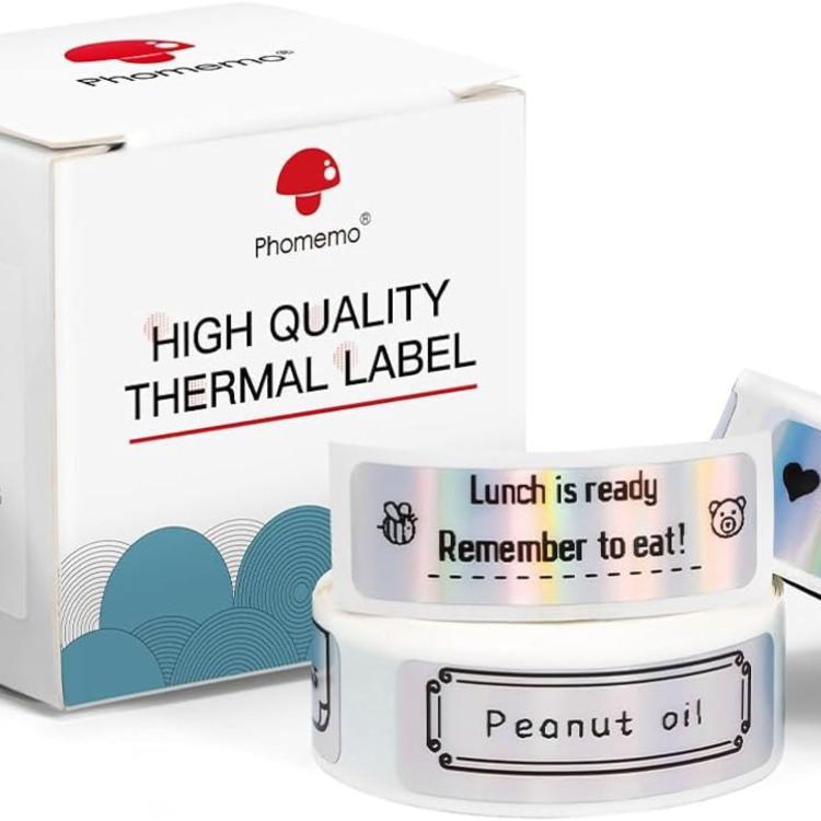 TBD0606406729.jpg@99756494e955a211b291aca58327fa8d