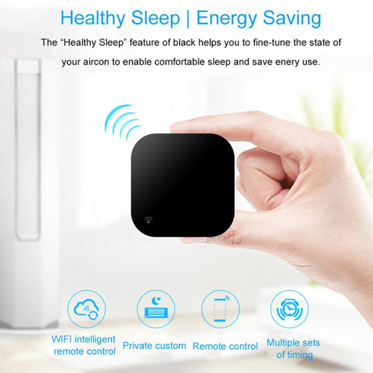 TBD06064068_5.jpg@1c93233a2448afb51f3a8f8e542474a2