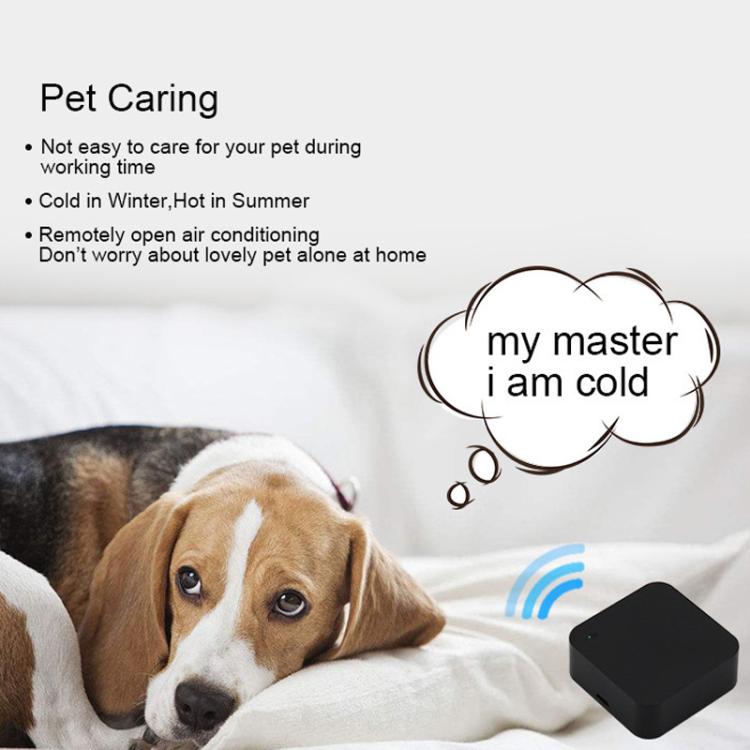 TBD06064068_6.jpg@be1568272da565ce25c2cd4b2c62ca03