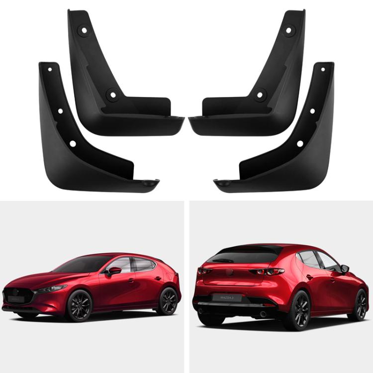 TBD06064071_B1.jpg@3536ba137c145be22bca28ac1030e8c8