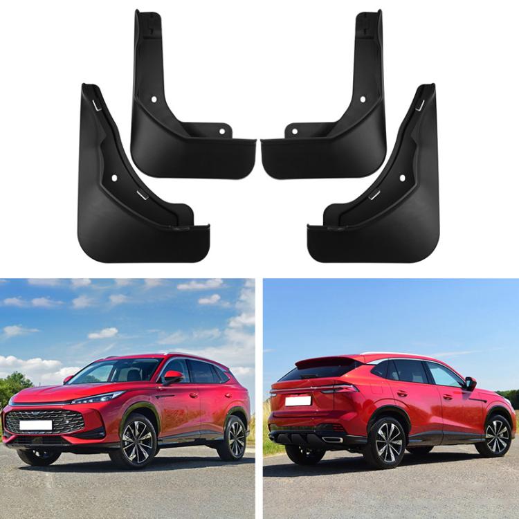 TBD06064074_B1.jpg@dcbfeb88657c173652c686728e5379fb