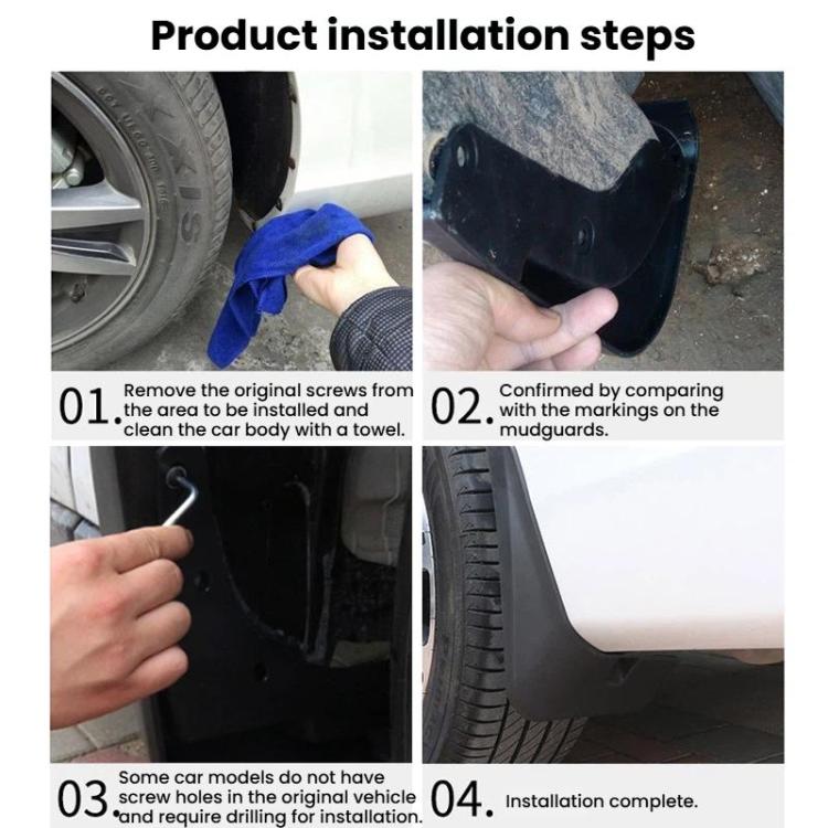 TBD06064077_B5.jpg@395ea837925d864acda7ff880bd51281