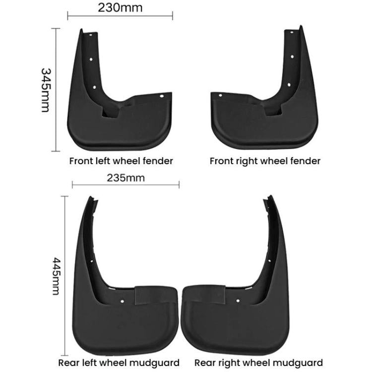 TBD06064077_B6.jpg@14a73658bffaf8a1b5cad4d3d9b89399