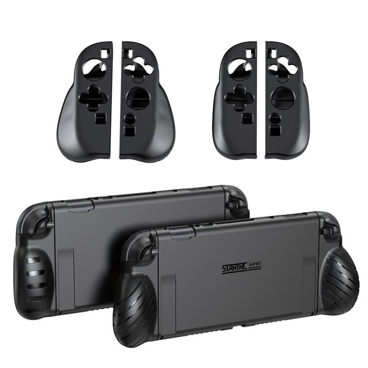 TBD0606409101A.jpg@085b59d51a5602e1fdec10a627952a7d