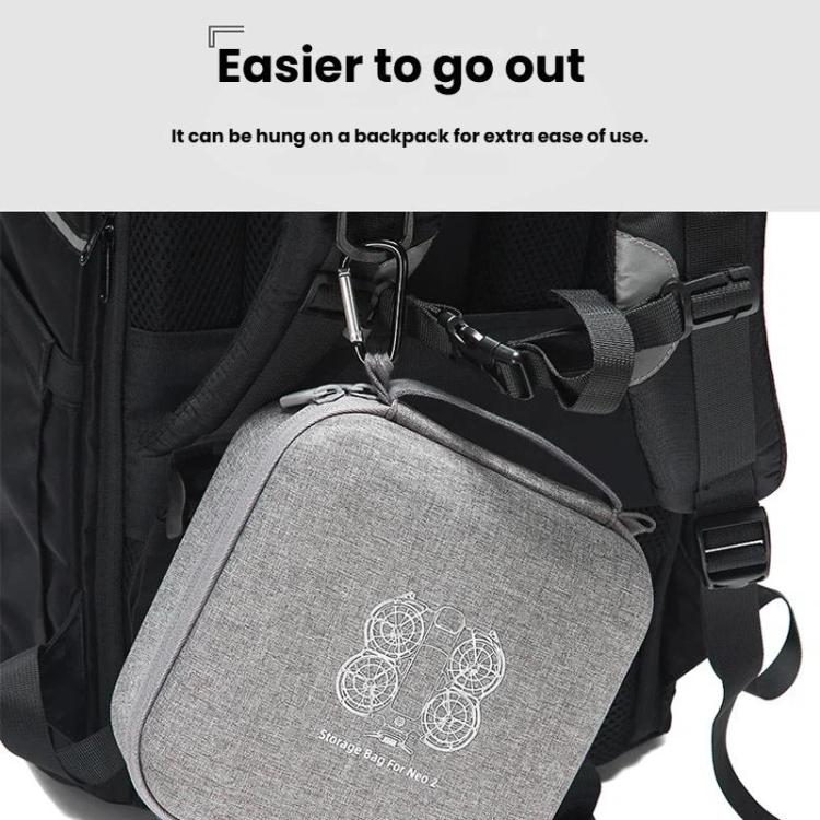 TBD06064095_B5.jpg@85b5dba353f3304e2694beb6ec5ba2d6