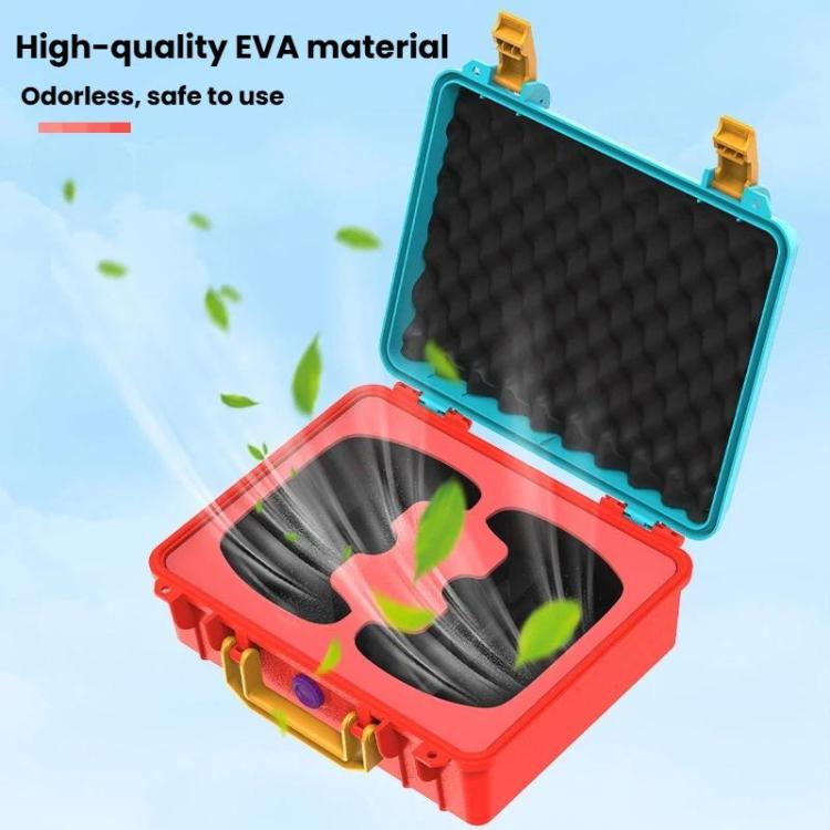 TBD06064100_B2.jpg@e7b693e9bea2aedd2c4b86f7c0bfe209