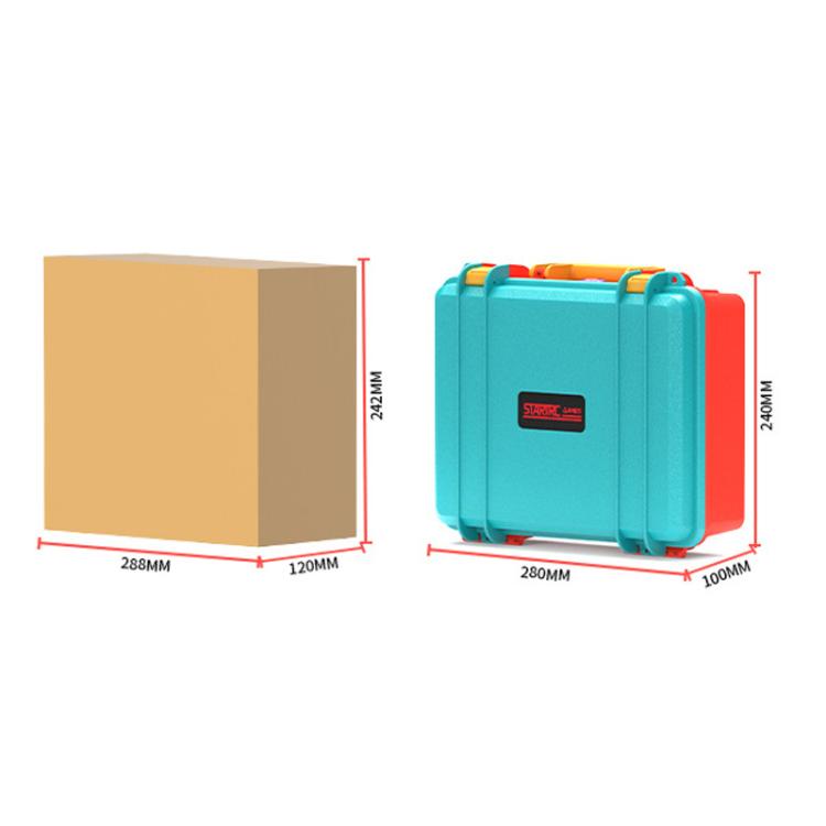 TBD06064100_B8.jpg@fec2346592ed051d44dbce649a1b07a0