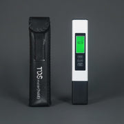 TBD0606411601A.jpg@d5c420c643ae7d36fedea5624a8f4bb5