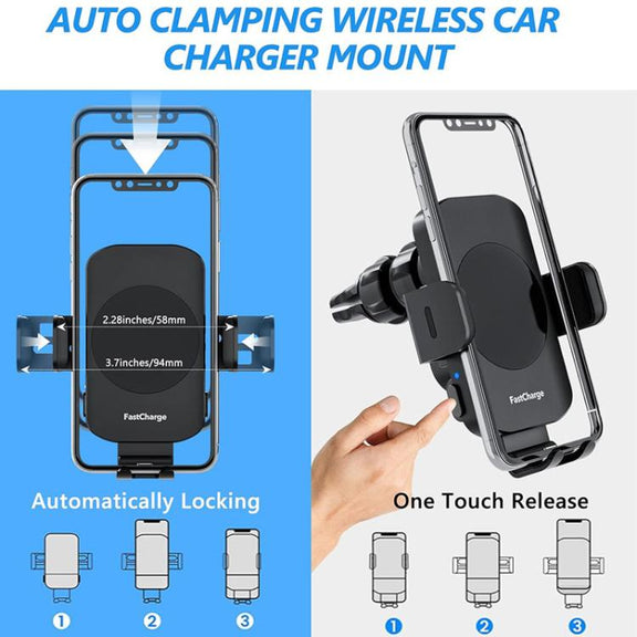 TBD06064126_B7.jpg@6f81f8b83e2ccb75bafd1e1fee376ec4