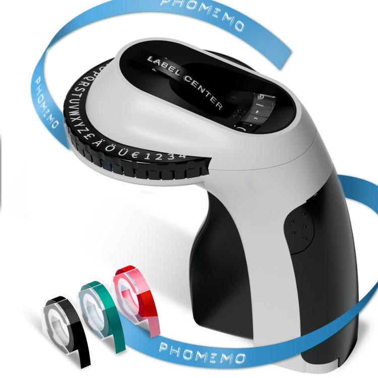 TBD0606415104.jpg@c089f1e1244726c03a64c40a375f177e