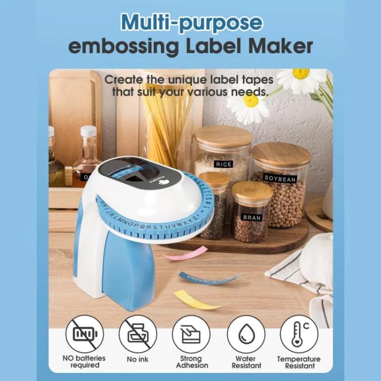 TBD06064151_B1.jpg@4e370b29ddf387225ba7d6df9e650bd1