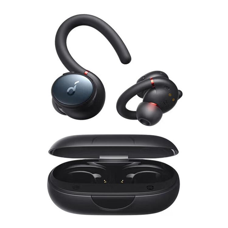 TBD0606415601A.jpg@05947f6a7d6dae8f73dfc24bcf776a91