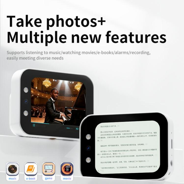 TBD06064160_B7.jpg@4bf93de8c8263645867ba50fb4a094b4