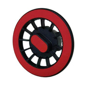 TBD0606416401B.jpg@2afd82ff2931e7f86f730d07a4a9927e