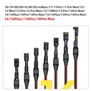 TBD06064175_B1.jpg@2e058565dd39ffc5cded47ad5de3bc88